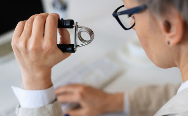 티눈 없애는 방법