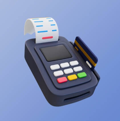 소비쿠폰 결제방법