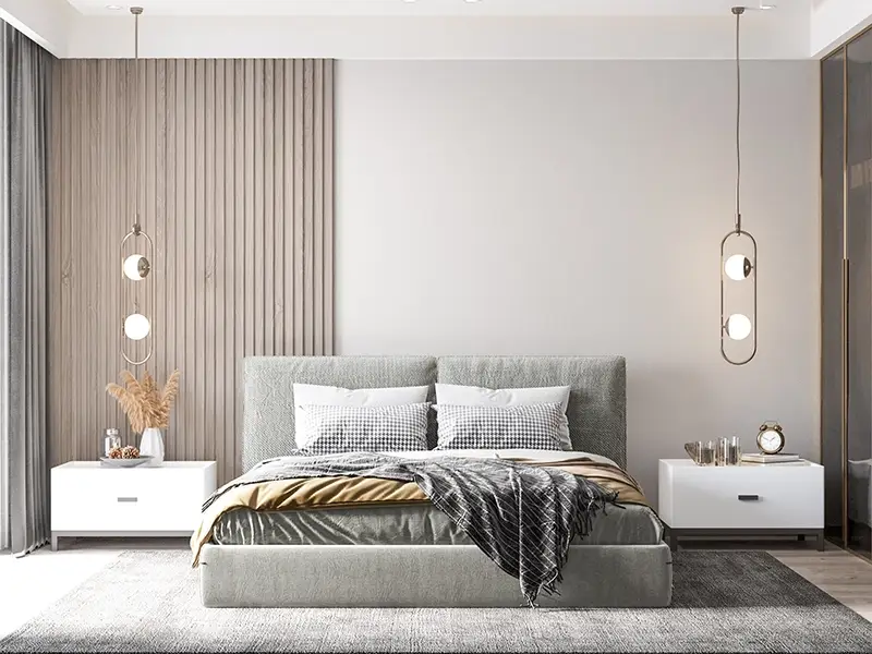 싱글-슈퍼싱글-더블-퀸-킹-침대-사이즈-종류-규격