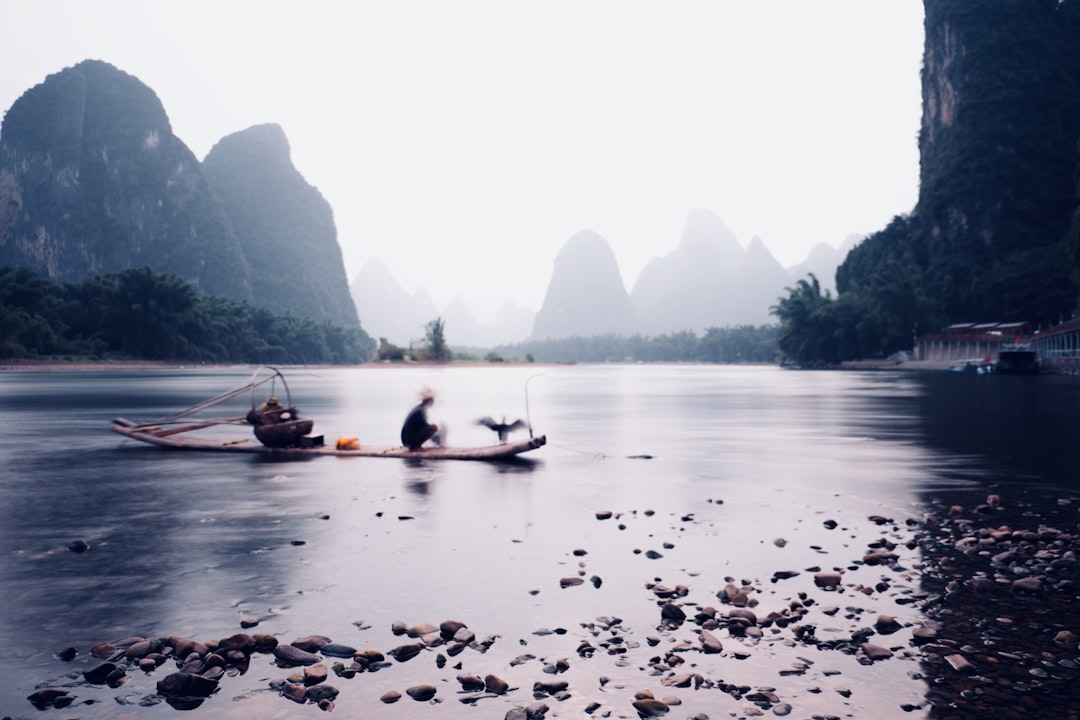 Guilin