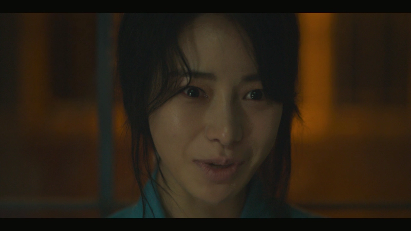 박연진 대사모음