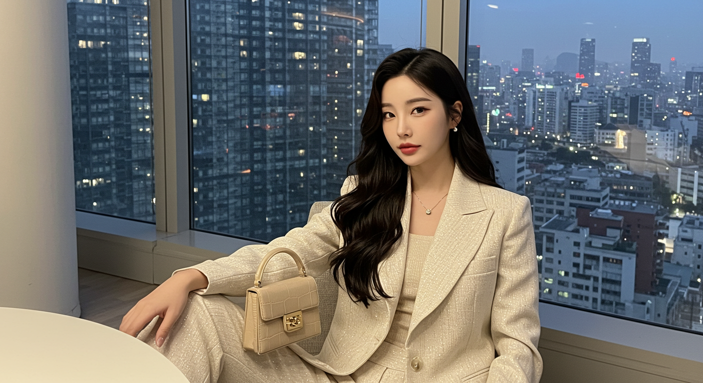 모바일 소액 대출