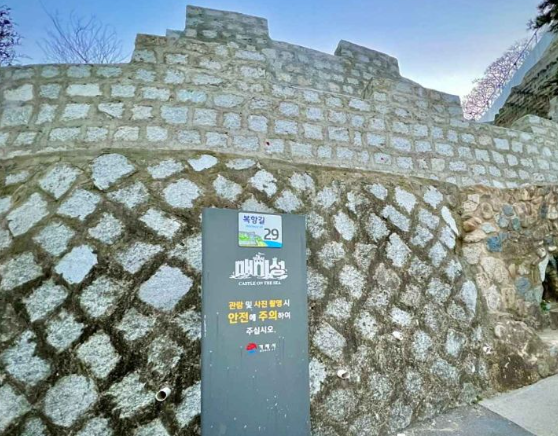 거제도 가볼만한곳 베스트10
