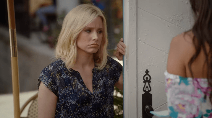 굿-플레이스-시즌1-11화