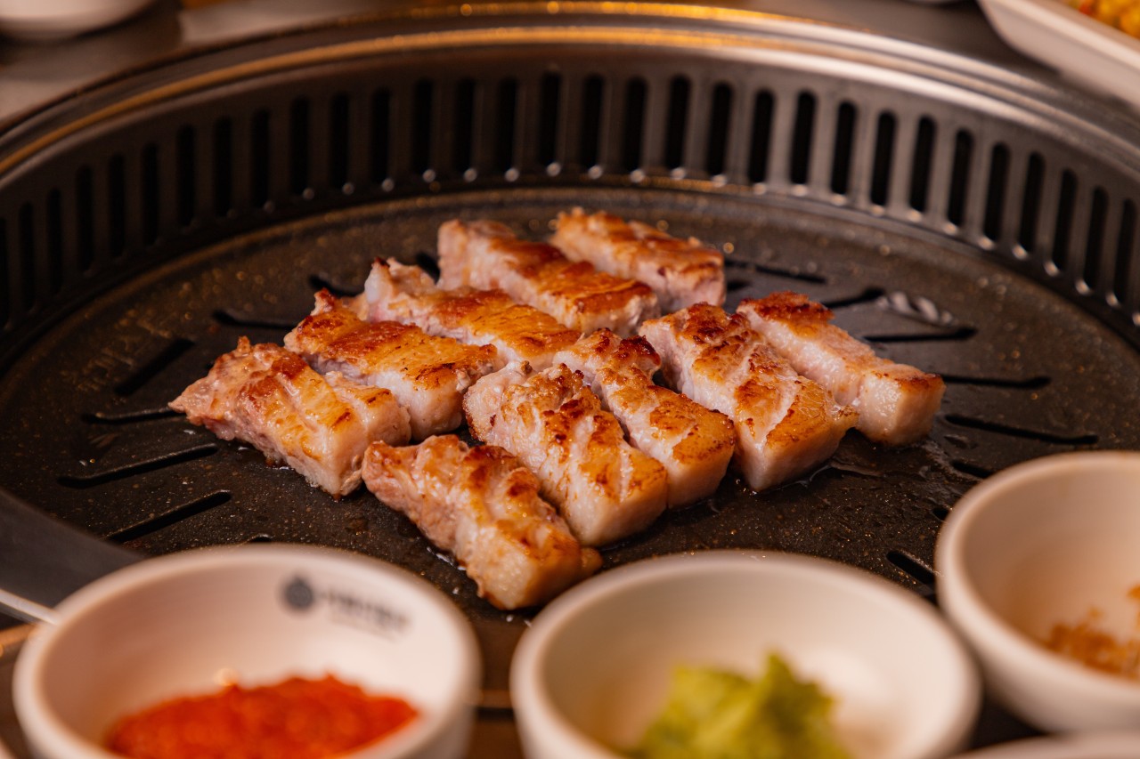 거북이동네 부산초량점