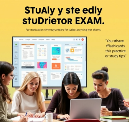 진학사어플라이그림