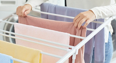 무료-가사돌봄서비스