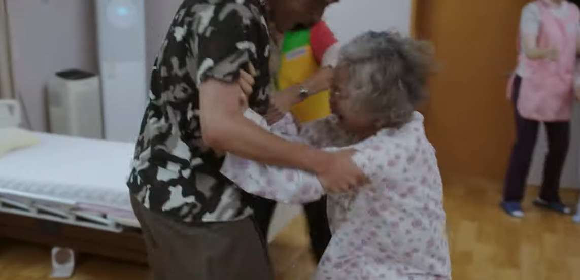 원더풀월드 4회