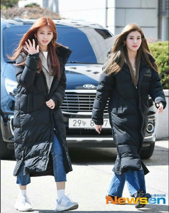 아이즈원 프로듀스48 사진 모음 아이즈원 프로듀스48 사진 모음
