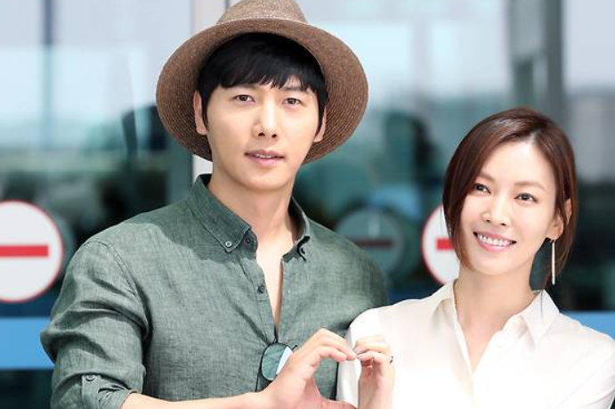 이상우 김소연