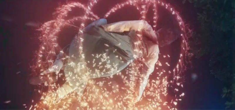 폭군의 셰프 결말&amp;#44; 폭군의 셰프 최종화&amp;#44; 폭군의 셰프 해피엔딩&amp;#44; 폭군의 셰프 시청률&amp;#44; 폭군의 셰프 OST&amp;#44; 도영 시간의 너머&amp;#44; 임윤아 드라마&amp;#44; 이채민 배우&amp;#44; 타임슬립 로맨스 드라마&amp;#44; 요리 드라마 추천&amp;#44; 몽루아 레스토랑&amp;#44; 망운록 환세반