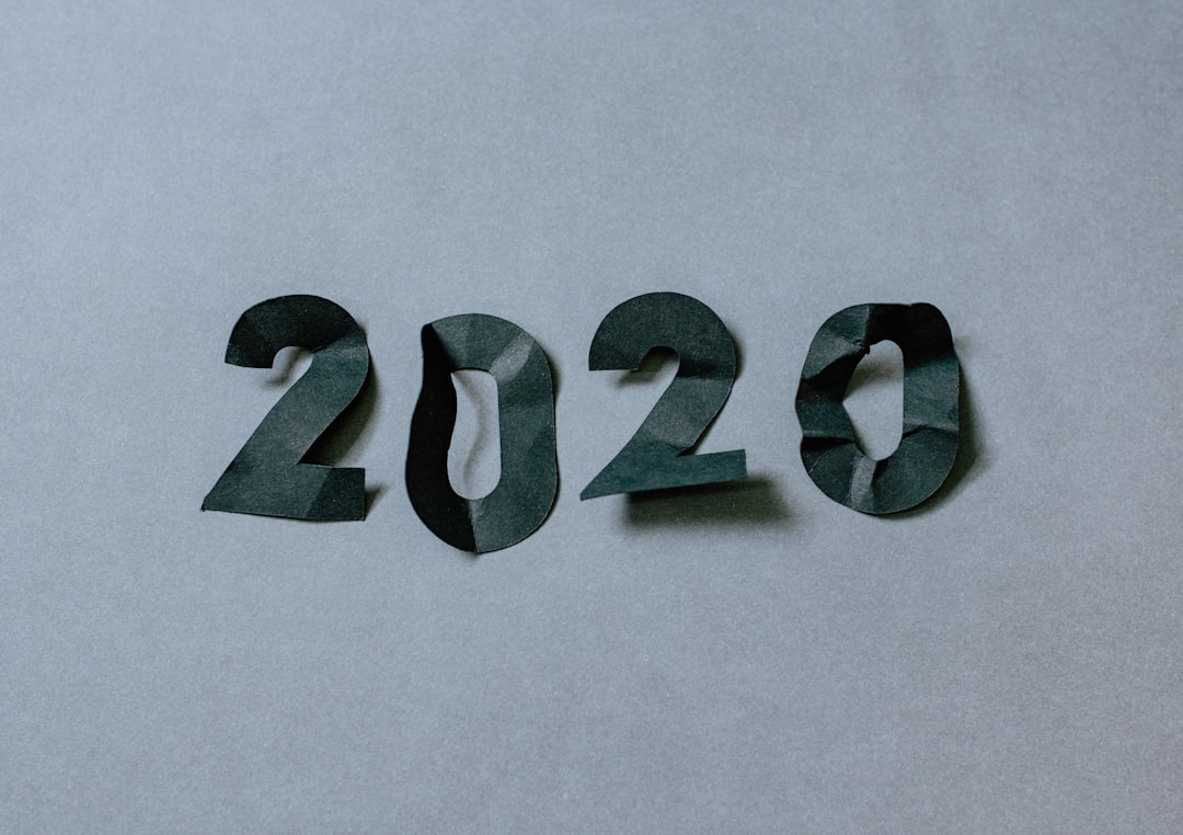 Futures