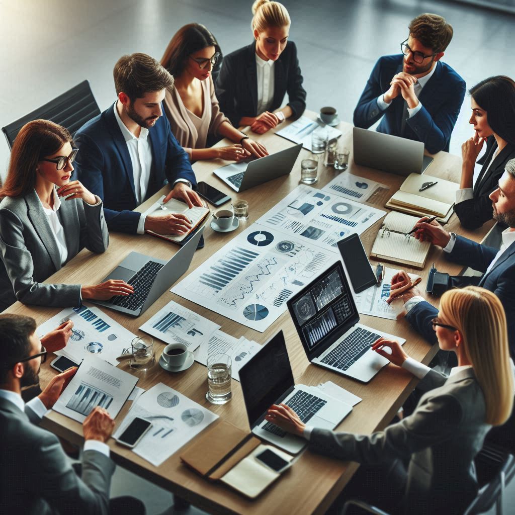 변동금리 vs. 고정금리 대출선택의 기로, 금리 인하기 최적 의사결정 전략과 리스크 관리법