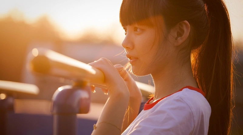 빌라 외벽 리모델링 비용과 시공법