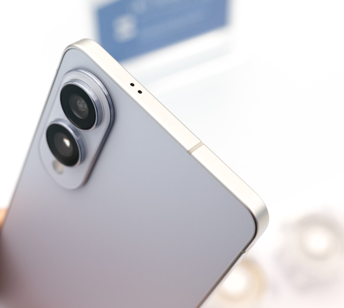 갤럭시 S25 엣지