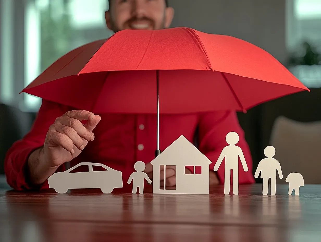 4세대 실비보험과 5세대 실비보험의 차이점