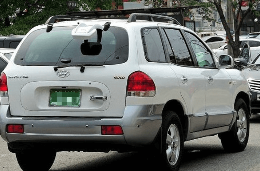 중고차 매매사이트 TOP 7