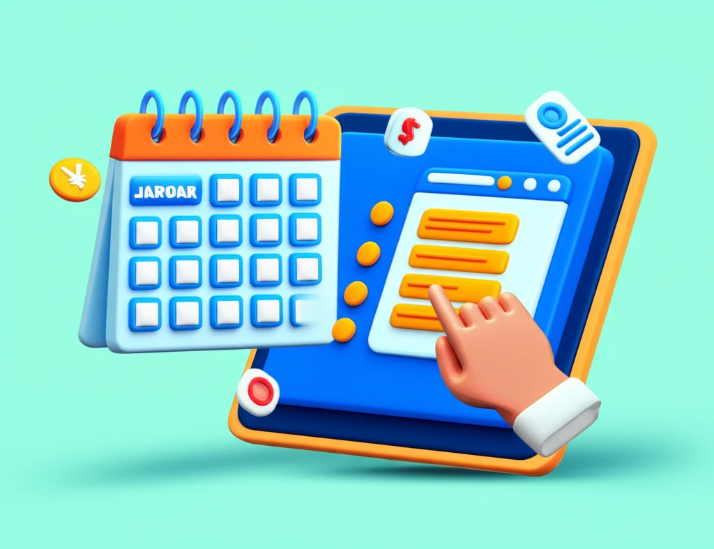 군소음 보상금 등급별 지급 기준과 거..