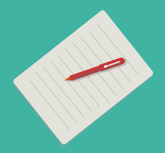 소비자가 반드시 알아야 할 환불 시 유의사항 : 모바일상품권 환불 유의사항&amp;#44; 환불 수수료&amp;#44; 환불 불가 사례