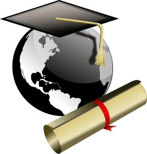 2025 국가장학금신청&amp;#44; 준비서류부터 절차까지 한눈에