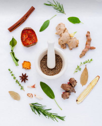 휴일 지킴이 약국