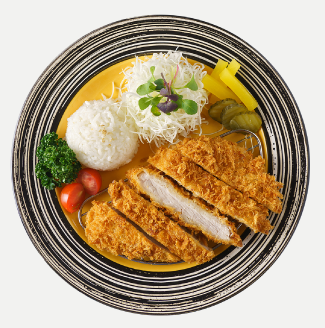 최고당돈가스_썸네일