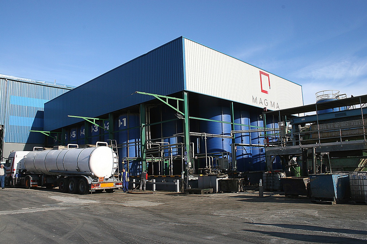 수소산업 관련사진