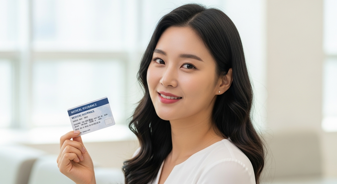 동부화재 다이렉트자동차보험 사고접수