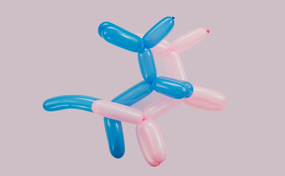 Amino acid.