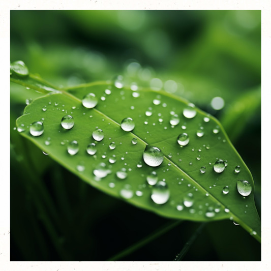 2025년 백로 날짜