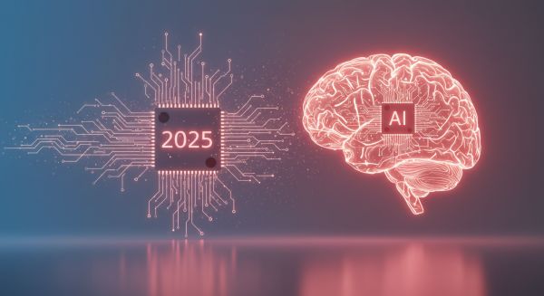 AI와 인간의 공존