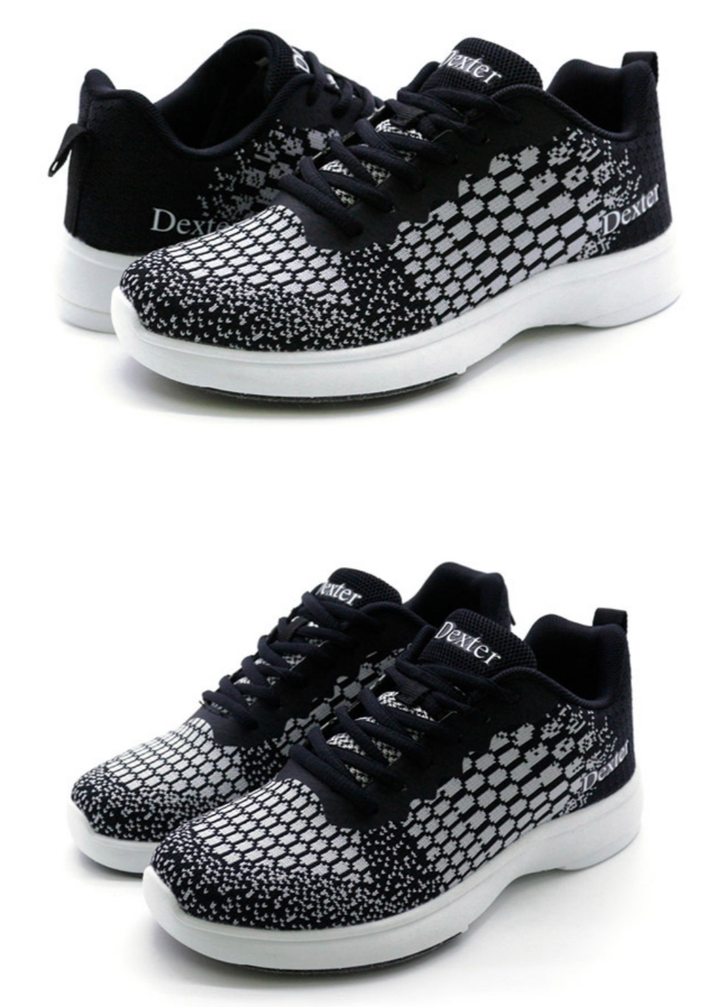 입문자 볼링화 추천