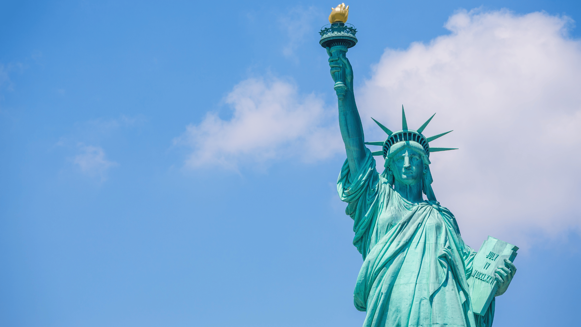 나라별 공항에서 꼭 알아야 할 꿀팁