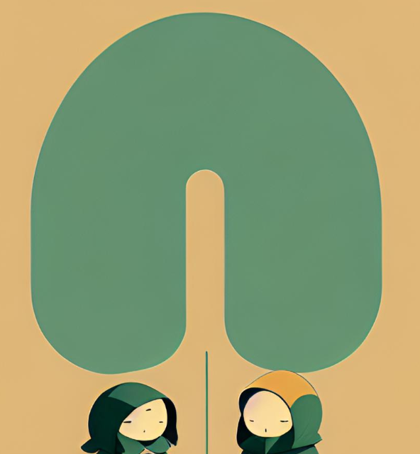 여권사진 집에서 찍기 규격 가이드