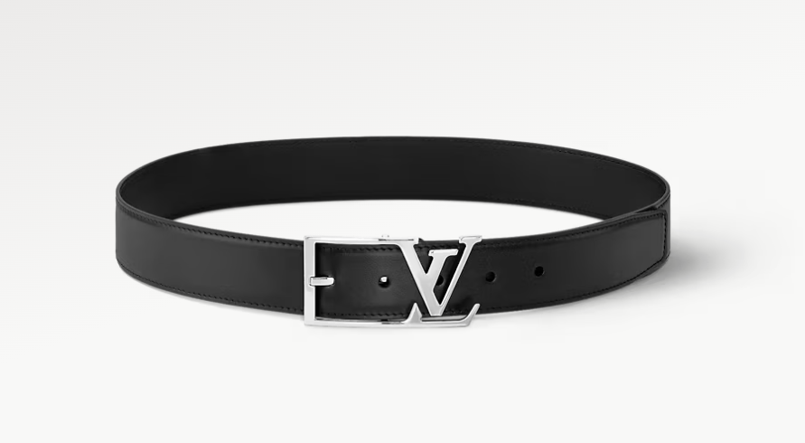 LV 스카이라인 35mm 벨트