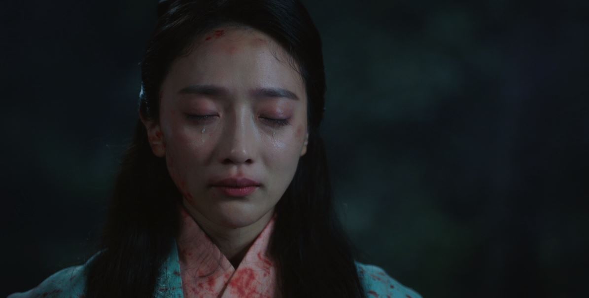 낮에뜨는달_1회