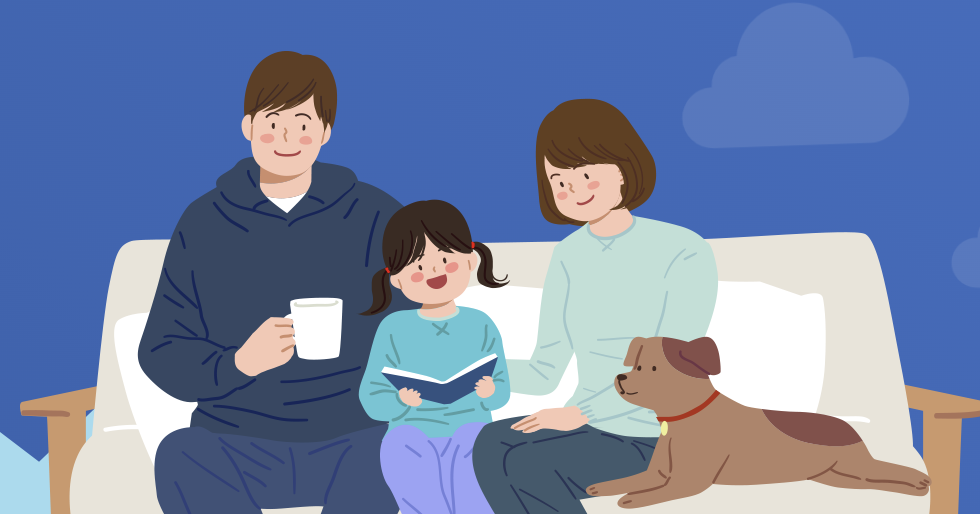 보건소 무료 검사 종류 혜택 신청방법 1분 정리