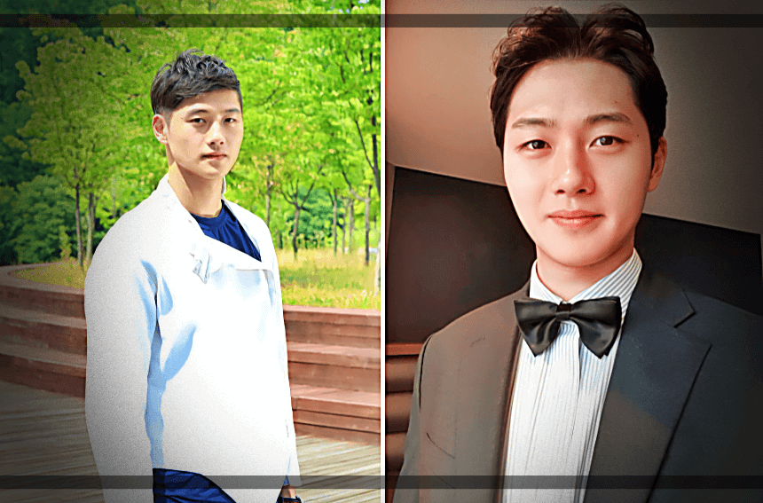 펜싱-선수-오상욱