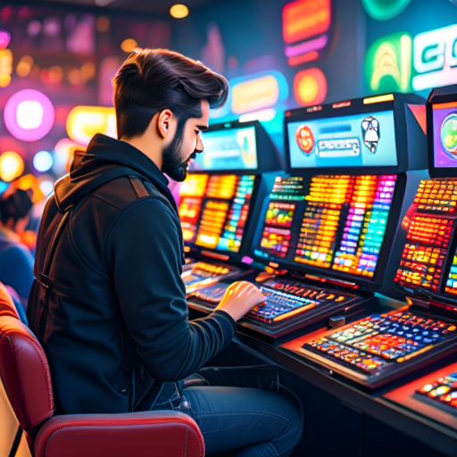 스트레스 날리는 파괴 본능 게임 추천🎮