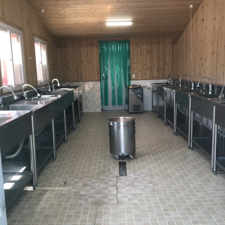 경기-여주-블루마린-오토캠핑장-사진-입니다.