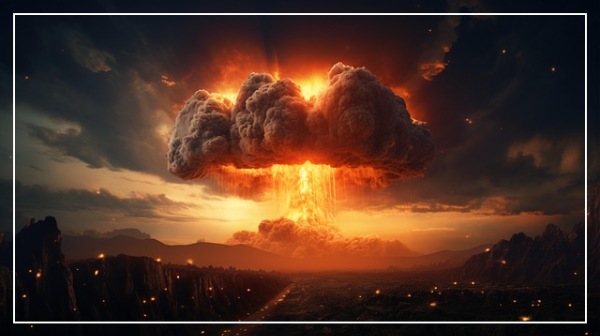 주담대,주택담보대출,5년고정,혼합형대출,금리재산정,금리상승,이자폭탄,영끌,내집마련,대환대출,안심전환대출,고정금리,변동금리,기준금리,은행채금리,가계부채,재무관리,금융지식,직장인재테크,대출리스크,부동산시장,주택시장,모기지,월세와대출,생활비절감,비상금준비,재테크팁,경제뉴스,2025금융,체감이자