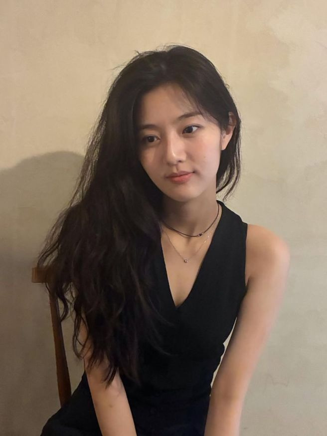 유선호 나이 키 프로필 학력 고향 신은수 1박 2일 하차 이유와 차기작 완벽 정리