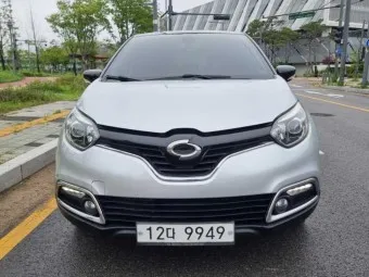 르노삼성자동차 서비스센터 부품대리점 부품몰_8