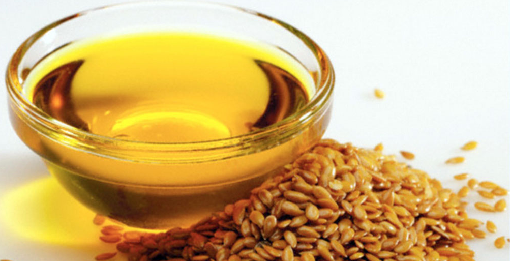 아마씨와아마씨유