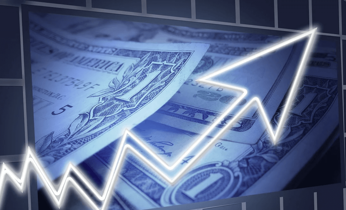 스테이블코인 종류&middot;관련주