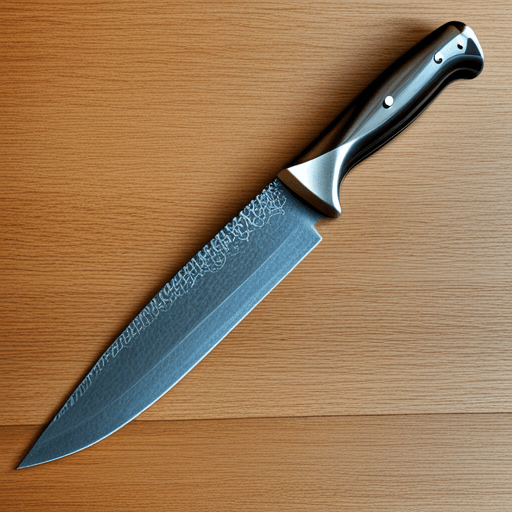 칼에 베이는 꿈 해몽 해석