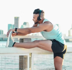 허리 디스크 치료법 진단 기준 예방법