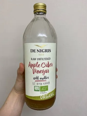 식초 복용법 정리 위장에 미치는 영향 총정리_18