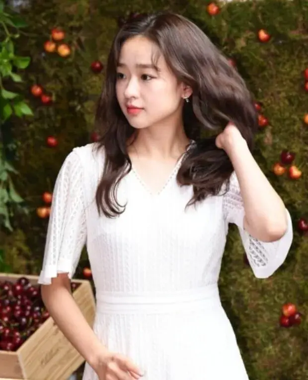 손연재