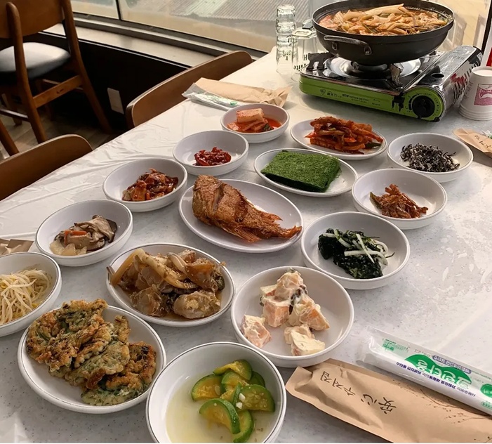 정보할매의-우럭젓국-태안-청어람